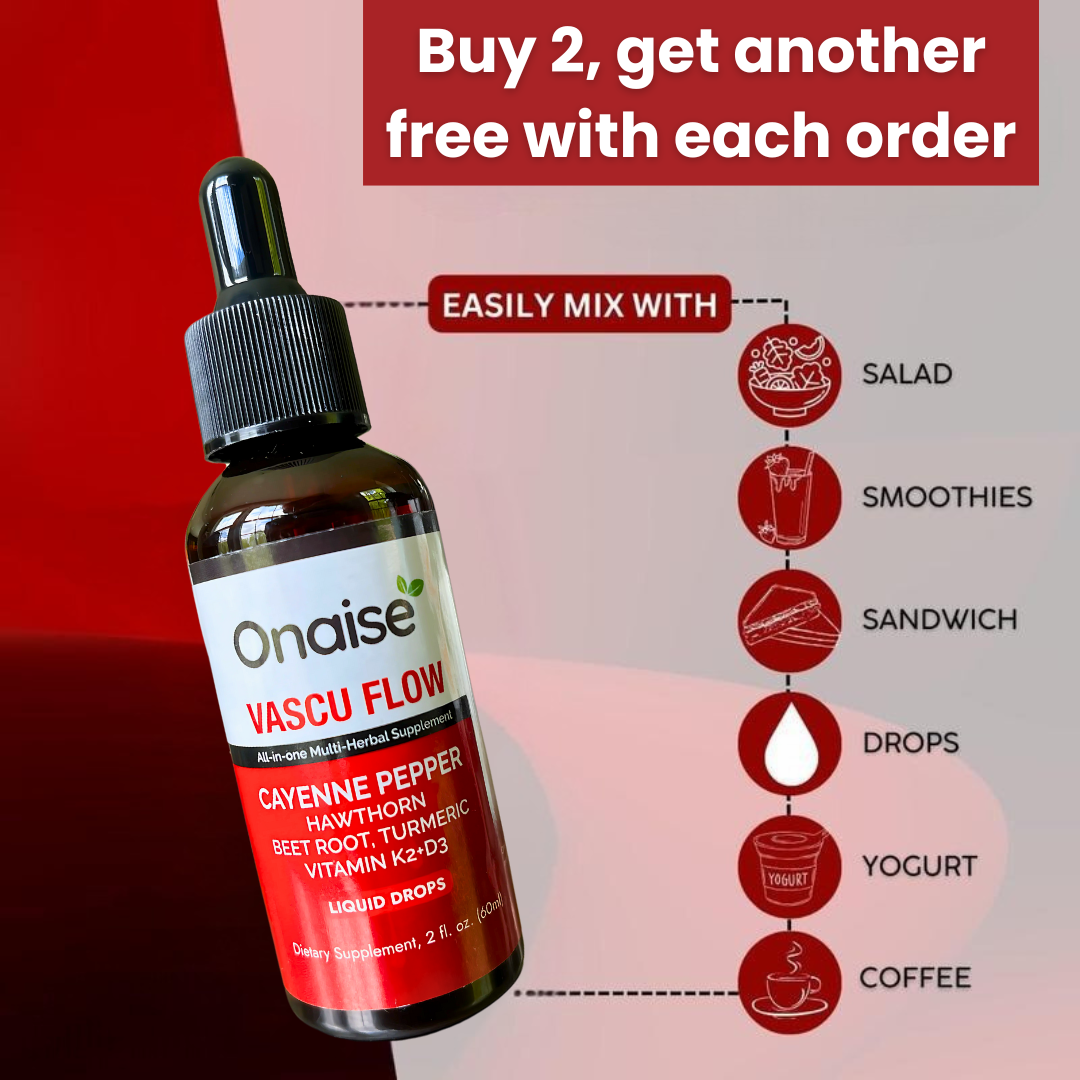 30 day money back guarantee (9).png