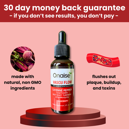 30 day money back guarantee (11).png