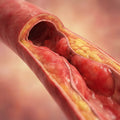 Arterial Inflammation
