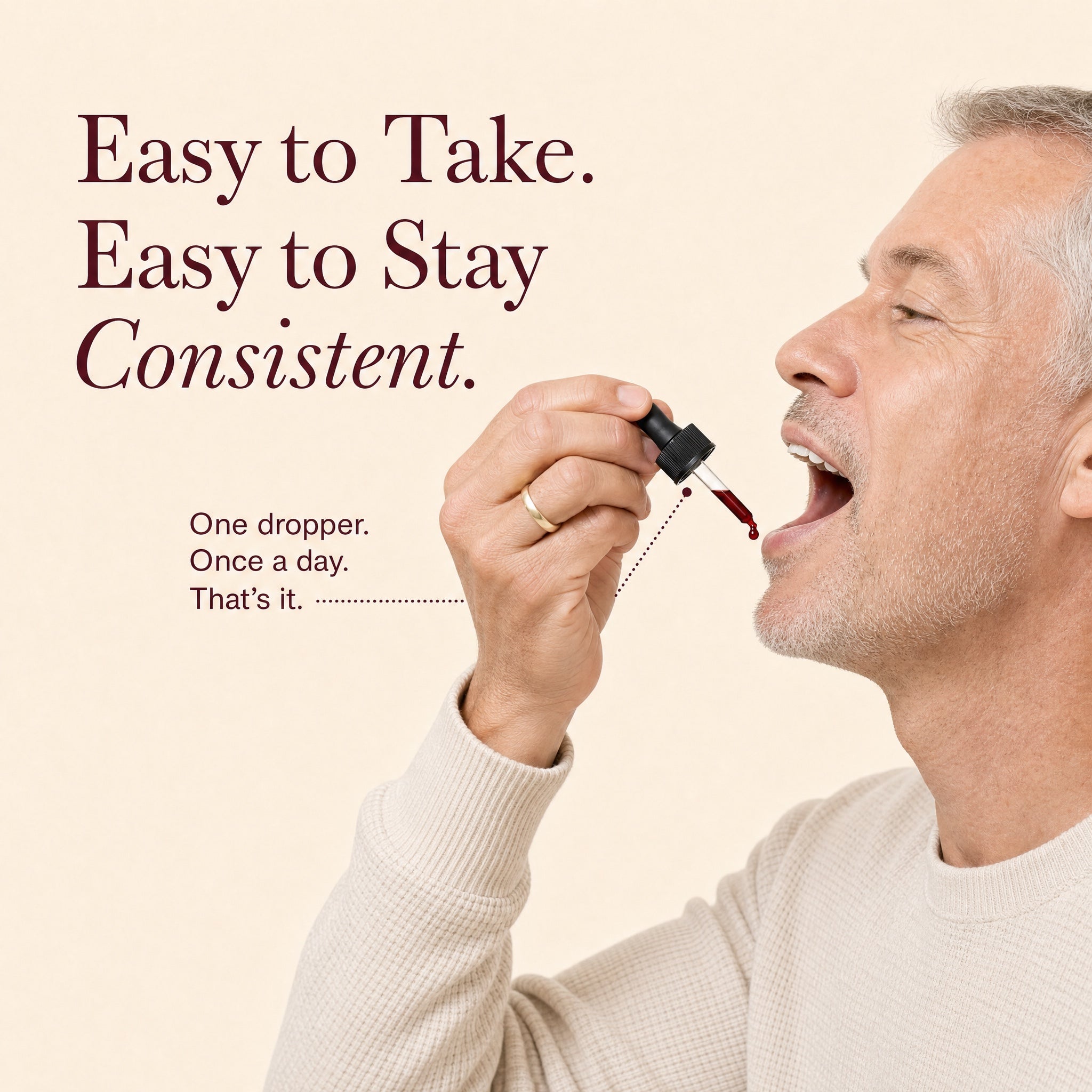 Vascuflow Heart Health Booster